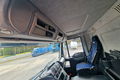 samochód ciężarowy Iveco zdjęcie 32