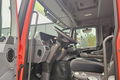 samochód ciężarowy Mercedes zdjęcie 32