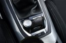 Peugeot 308 SW 2.0hdi Navigacja, Klimatronic 2 str.2 Komp.Kół, Lift zdjęcie 25