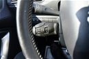 Peugeot 308 SW 2.0hdi Navigacja, Klimatronic 2 str.2 Komp.Kół, Lift zdjęcie 29