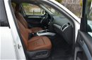 Audi Q5 Quattro 2.0TFSi 210KM Automat 2012r. BiX LED Skóra Kamera NAVi zdjęcie 11