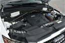 Audi Q5 Quattro 2.0TFSi 210KM Automat 2012r. BiX LED Skóra Kamera NAVi zdjęcie 28
