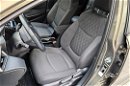 Toyota Corolla 1.5 VVTi 125KM MS COMFORT, salon Polska, gwarancja, FV23% zdjęcie 24