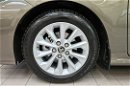 Toyota Corolla 1.5 VVTi 125KM MS COMFORT, salon Polska, gwarancja, FV23% zdjęcie 27