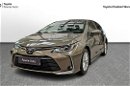 Toyota Corolla 1.5 VVTi 125KM MS COMFORT, salon Polska, gwarancja, FV23% zdjęcie 3