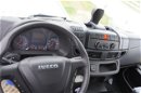 Iveco Eurocargo ML120E28/P EVI_E zdjęcie 2028
