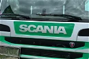 Scania R450 zdjęcie 90