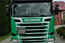 Scania R450 zdjęcie 79