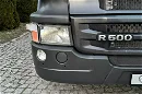 Scania R500 zdjęcie 16