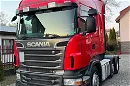 Scania R500 zdjęcie 37