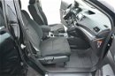 Honda CR-V 1.6i-DTEC(160KM) Lift 4x4 Ledy Kamera Duża Navi*2xParkt*Alu17 zdjęcie 16
