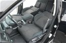 Honda CR-V 1.6i-DTEC(160KM) Lift 4x4 Ledy Kamera Duża Navi 2xParkt Alu17 zdjęcie 19