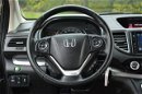 Honda CR-V 1.6i-DTEC(160KM) Lift 4x4 Ledy Kamera Duża Navi*2xParkt*Alu17 zdjęcie 22