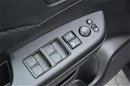 Honda CR-V 1.6i-DTEC(120KM) Lift Ledy Kamera Duża Navi 2xParkt Alu17 z Niemiec zdjęcie 26