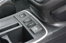 Honda CR-V 1.6i-DTEC(160KM) Lift 4x4 Ledy Kamera Duża Navi 2xParkt Alu17 zdjęcie 28