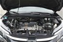 Honda CR-V 1.6i-DTEC(120KM) Lift Ledy Kamera Duża Navi 2xParkt Alu17 z Niemiec zdjęcie 31