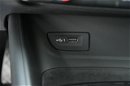 Audi A3 Sportback 35TFSi 150KM S-tronic 2019r. SALON Sline NAVi FullLED 48tkm zdjęcie 27