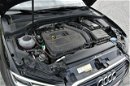 Audi A3 Sportback 35TFSi 150KM S-tronic 2019r. SALON Sline NAVi FullLED 48tkm zdjęcie 33