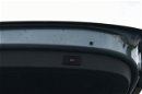 Skoda Kodiaq SportLine 2.0TDi 150KM DSG 2018r. 7os. FullLED Kamera NAVi el. klapa zdjęcie 31