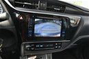Toyota Corolla 1.6Valvematic 132KM LPG 2018r. lift SALON Climatronic Kamera LED 54tkm zdjęcie 10