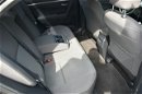 Toyota Corolla 1.6Valvematic 132KM LPG 2018r. lift SALON Climatronic Kamera LED 54tkm zdjęcie 12