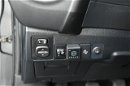 Toyota Corolla 1.6Valvematic 132KM LPG 2018r. lift SALON Climatronic Kamera LED 54tkm zdjęcie 17