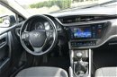 Toyota Corolla 1.6Valvematic 132KM LPG 2018r. lift SALON Climatronic Kamera LED 54tkm zdjęcie 9