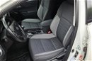 Toyota Auris TS 1.6 VVTi 132KM PREMIUM, salon Polska, gwarancja, FV23% zdjęcie 23