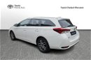 Toyota Auris TS 1.6 VVTi 132KM PREMIUM, salon Polska, gwarancja, FV23% zdjęcie 5