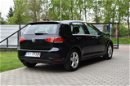 Volkswagen Golf 2.0 Diesel Gwarancja Bogate Wyposażenie Zadbane zdjęcie 3