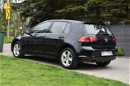 Volkswagen Golf 2.0 Diesel Gwarancja Bogate Wyposażenie Zadbane zdjęcie 5