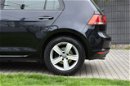 Volkswagen Golf 2.0 Diesel Gwarancja Bogate Wyposażenie Zadbane zdjęcie 6