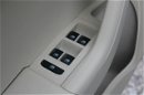 Skoda Octavia 150HP Style DSG F--vat Led Kamera Android Gwarancja zdjęcie 19