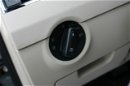 Skoda Octavia 150HP Style DSG F--vat Led Kamera Android Gwarancja zdjęcie 21