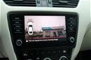 Skoda Octavia 150HP Style DSG F--vat Led Kamera Android Gwarancja zdjęcie 29