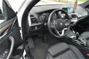 BMW X3 XDrive30i 252KM 2020r. 4x4 X-line FullLED Kamera 3xklima NAVi Panorama zdjęcie 14