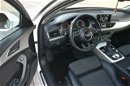 Audi A6 Quattro 3.0TDi 272KM 2018r. lift Sline NAVi FullLED el. klapa zdjęcie 12