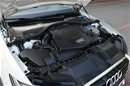 Audi A6 Quattro 3.0TDi 272KM 2018r. lift Sline NAVi FullLED el. klapa zdjęcie 26