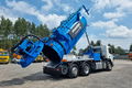 samochód ciężarowy Volvo zdjęcie 28