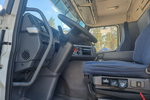 Volvo 2009 JOSKIN WUKO do zbierania odpadów płynnych WUKO asenizacyjny separator beczka odpady czyszczenie kanalizacja zdjęcie 33
