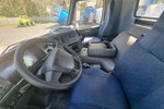 Volvo 2009 JOSKIN WUKO do zbierania odpadów płynnych WUKO asenizacyjny separator beczka odpady czyszczenie kanalizacja zdjęcie 34