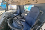 Volvo 2009 JOSKIN WUKO do zbierania odpadów płynnych WUKO asenizacyjny separator beczka odpady czyszczenie kanalizacja zdjęcie 35