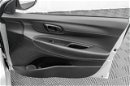 Hyundai i20 WJ6913K#1.2 Classic Plus Cz.cof Bluetooth KLIMA Salon PL VAT 23% zdjęcie 33