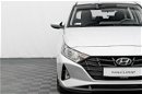 Hyundai i20 WJ6913K#1.2 Classic Plus Cz.cof Bluetooth KLIMA Salon PL VAT 23% zdjęcie 8