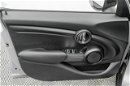 MINI Cooper WD5412S # 1.5 136KM KLIMA K.cofania Bluetooth Salon PL VAT 23% zdjęcie 14
