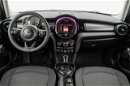MINI Cooper WD5412S # 1.5 136KM KLIMA K.cofania Bluetooth Salon PL VAT 23% zdjęcie 17