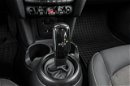 MINI Cooper WD5412S # 1.5 136KM KLIMA K.cofania Bluetooth Salon PL VAT 23% zdjęcie 22