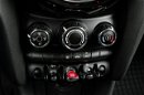 MINI Cooper WD5412S # 1.5 136KM KLIMA K.cofania Bluetooth Salon PL VAT 23% zdjęcie 24