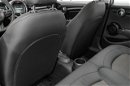 MINI Cooper WD5412S # 1.5 136KM KLIMA K.cofania Bluetooth Salon PL VAT 23% zdjęcie 28