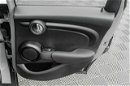 MINI Cooper WD5412S # 1.5 136KM KLIMA K.cofania Bluetooth Salon PL VAT 23% zdjęcie 32
